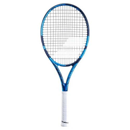 Babolat Pure Drive 2021 100 Head Size Bell Racquet Sports