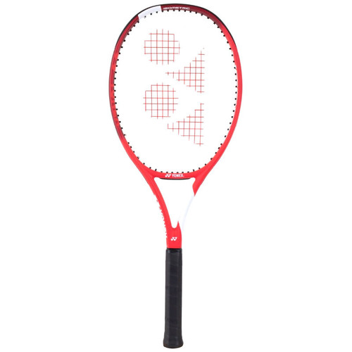 Yonex VCORE 100 (300g) Tennis Racquet at Bell Racquet Sports