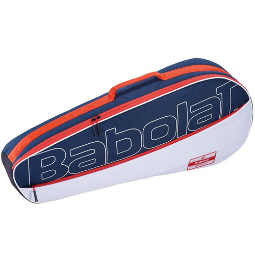 Squash Bags for your racquet gear and more Bell Racquet Sports