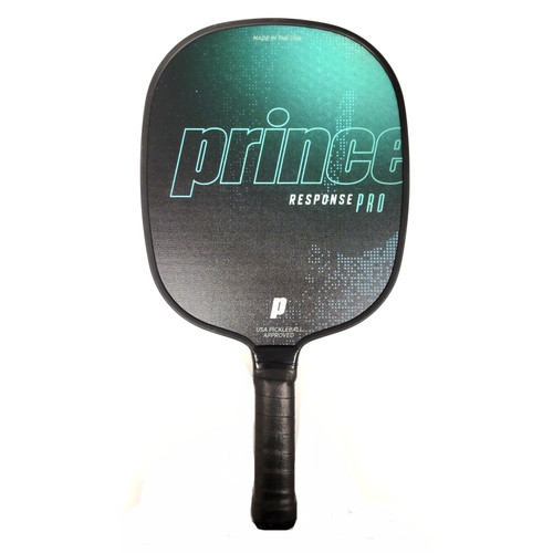 Paddle Sports Pickleball Pickleball Paddles Prince Pickleball
