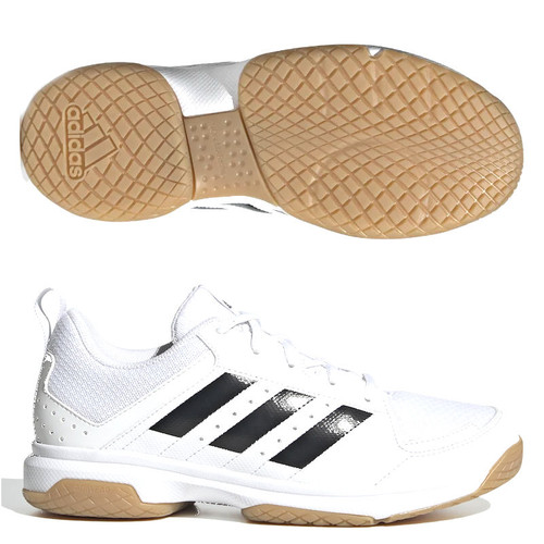 Indoor court hot sale shoes sale