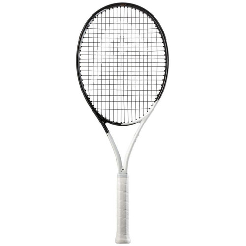 Head Speed MP 2022 is in stock at Bell Racquet Sports