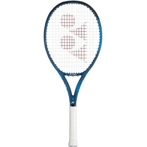 Yonex EZONE 100 2022 with improved features - Bell Racquet Sports