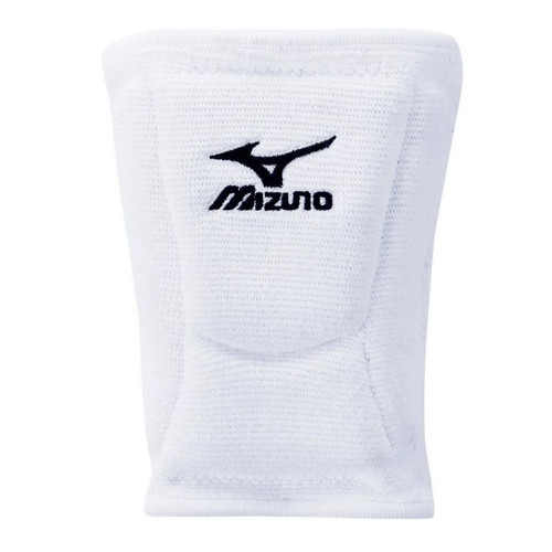 Mizuno LR6 Kneepad for Volleyball