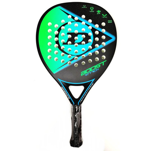 Padel Bats and Pop Tennis Paddles Bell Racquet Sports