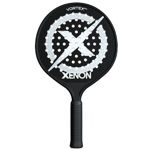 Xenon Vortex Pro 2023 V3