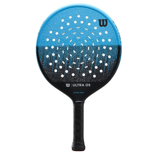 Wilson Ultra OS GRUUV