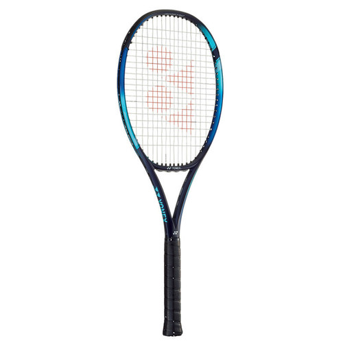 Yonex EZONE 98l (285g) NEW 7th Generation Blue at Bell
