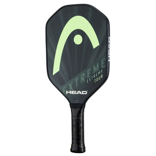 HEAD Extreme Tour 2023 pickleball paddle