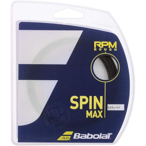 Buy Babolat String at lowest prices Bell Racquet Sports