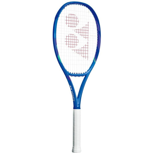 Yonex EZone 26 Junior GEN8