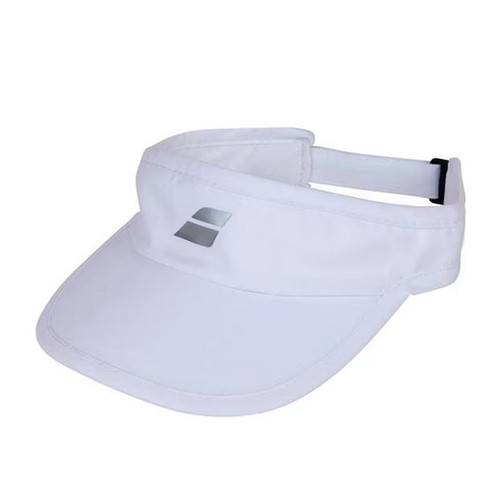 Babolat Microfiber Men s Cap Lightweight and Quick Dry