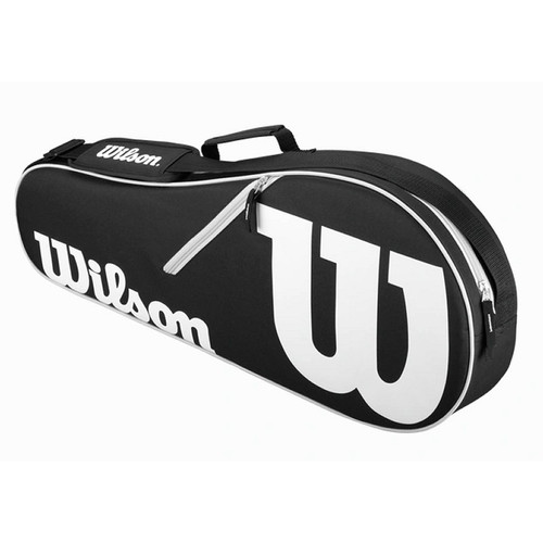 Wilson Advantage Pro Bag (2 Racquet)