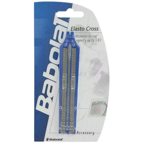 Babolat Elastocross String Savers