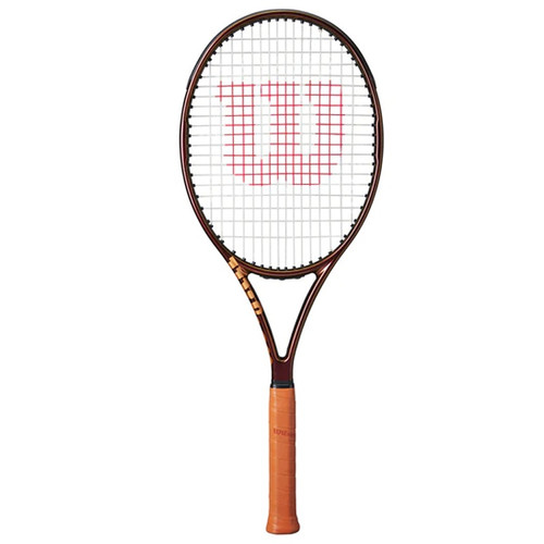 Wilson Pro Staff 97L V14