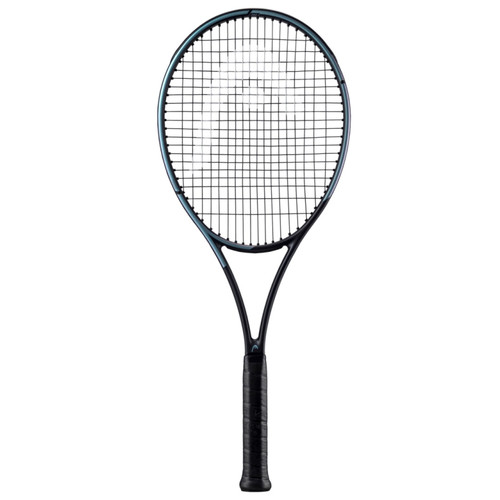 Wilson Pro Staff Six.One 100 V14 Tennis Racket for 2023