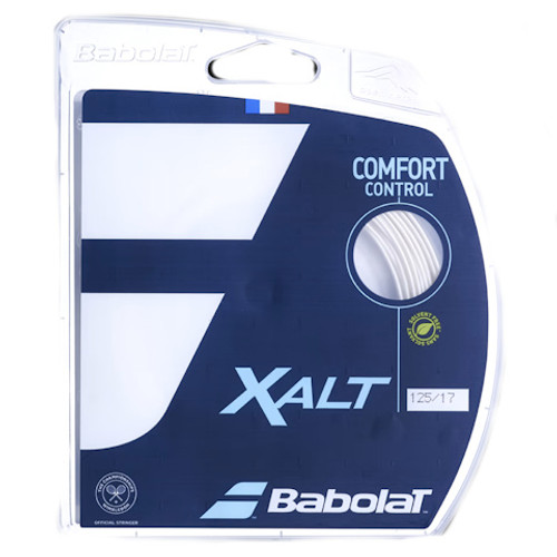 Babolat Pro Hurricane String