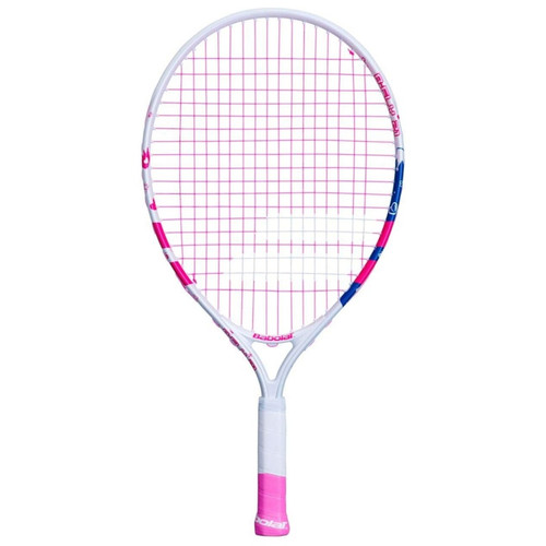 Babolat B'Fly 21 Junior Tennis Racquet