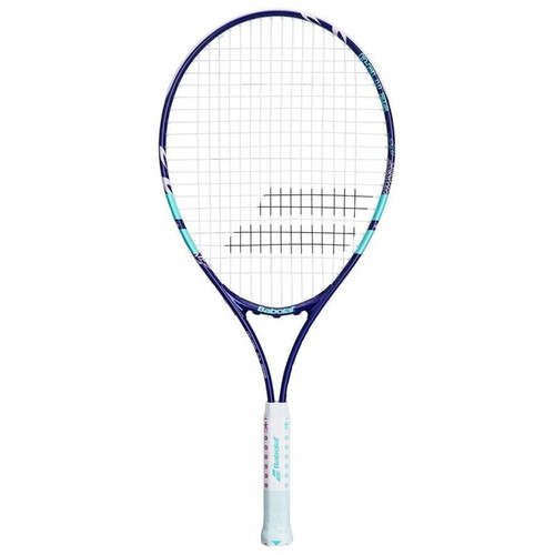 Babolat B'Fly 25 Junior Tennis Racquet