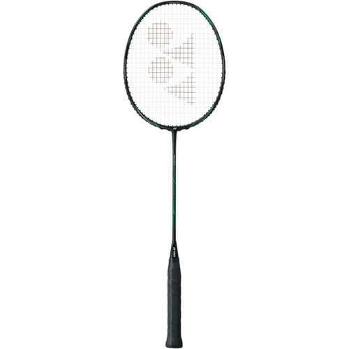 Yonex Astrox NEXTAGE Badminton Racquet