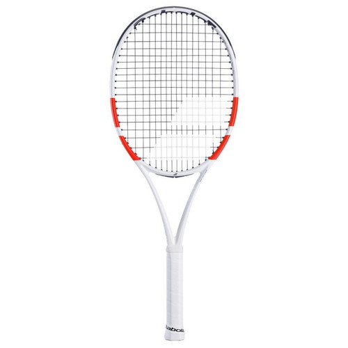 Babolat Pure Strike 100 16x20 Gen4