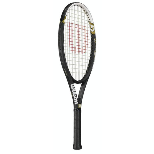 Wilson Hyper Hammer 2.0 115 - Rare and Collectible Tennis