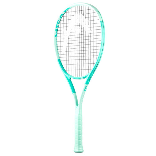 The HEAD BOOM PRO 2024 in stock now; for full, fast swing style