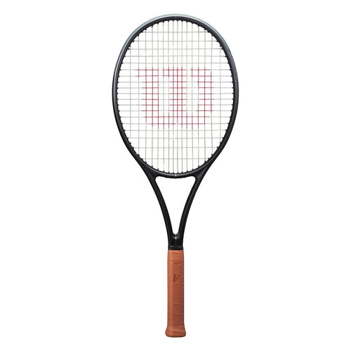 Wilson RF 01 Future