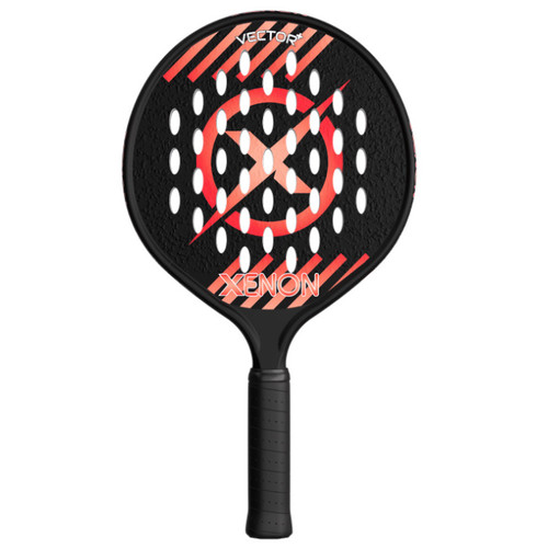 希少　Vector glide omnny 180cm Skis | VECTOR GLIDE