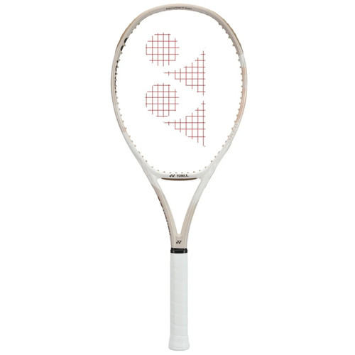 Yonex VCORE 98 GEN7 Tennis Racquet at Bell Racquet Sports