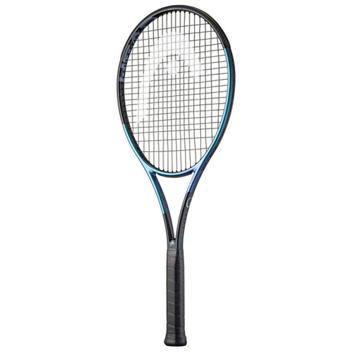 HEAD GRAVITY MP 2025 Tennis Racquet