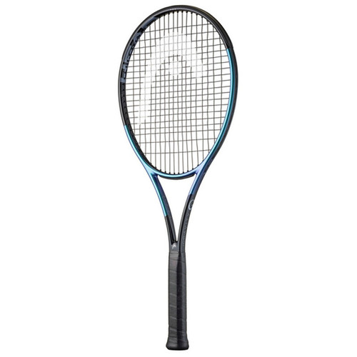 n*2様 HEAD GRAVITY MP G2 Head Gravity MP 2023 Tennis Racquet ( 4_5/8 ) - Walmart.com