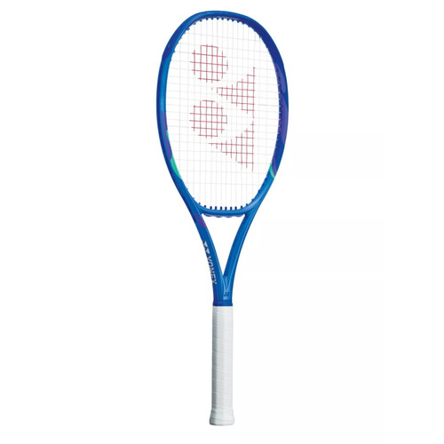 【ふく】Yonex EZONE98 Yonex EZONE 98 GEN8 Tennis Racquet