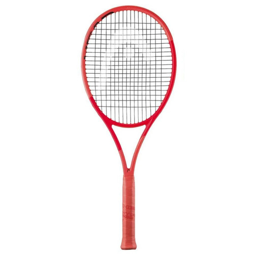 HEAD Radical Pro 2023 for max control; buy now at Bell Racquet Sports