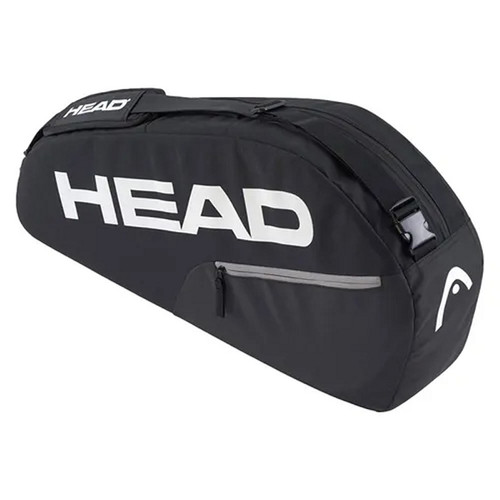 Head Base 3 Racquet Bag
