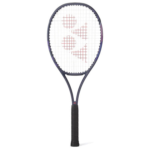 Yonex Percept 97 replaces the VCore Pro 97 from 2022