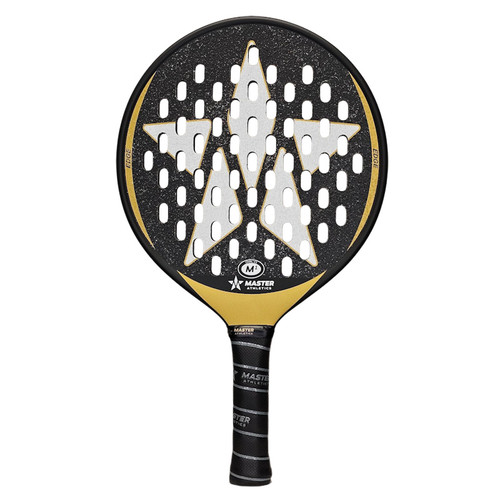 Master Athletics M1 OVAL V3 2026