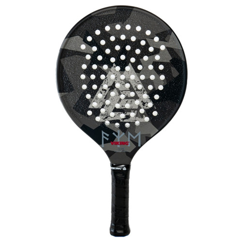 Viking Axe Lite LE M90 Camo Paddle Viking Axe Lite LE M90 Camo Paddle