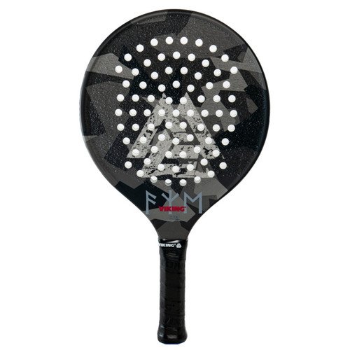 Viking Axe Pro LE M90 Viking Axe Pro LE M90