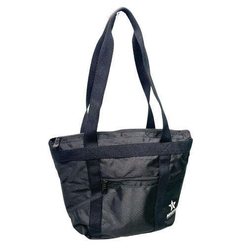 Master Athletics Paddle Tote Bag, Black Master Athletics Paddle Tote Bag, Black