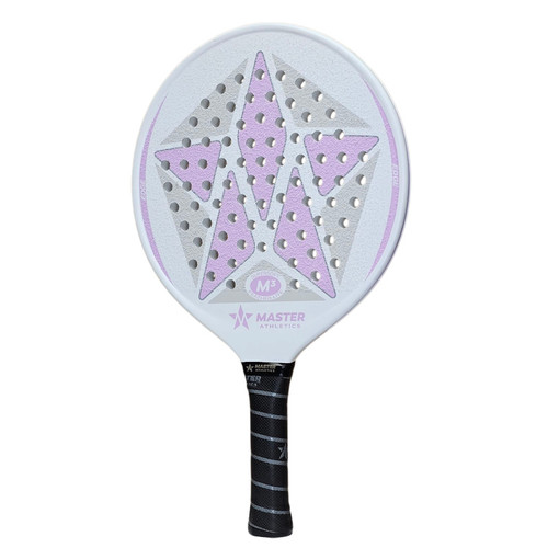 Master Athletics M3 Platform Tennis Paddle