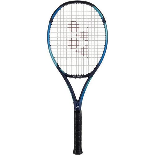 Yonex EZONE Game 2022 GEN7