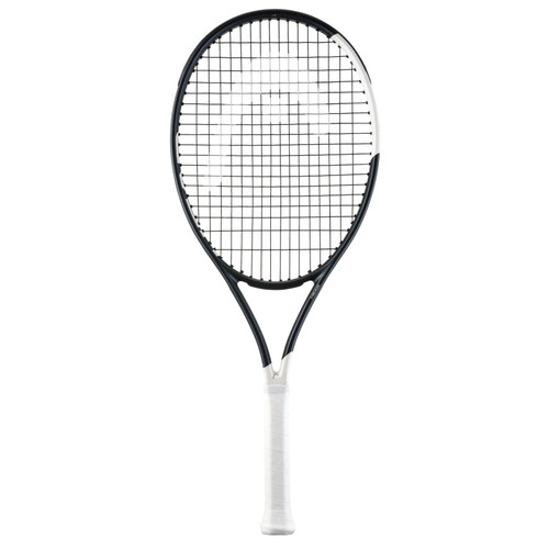 HEAD Speed 26 Junior 2026 Tennis Racquet