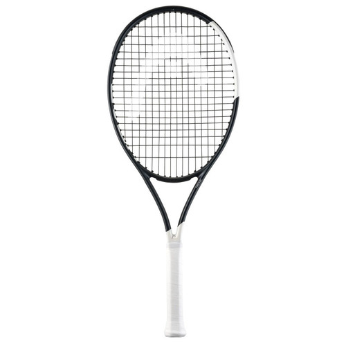 HEAD Gravity Tour 2025 Tennis Racquet