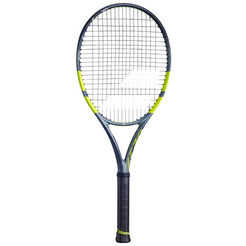 BabolaT NEW PUREAERO LITE G2 新品未使用 Babolat（バボラ） 中古 テニスラケット ピュア アエロ ライト 2023年