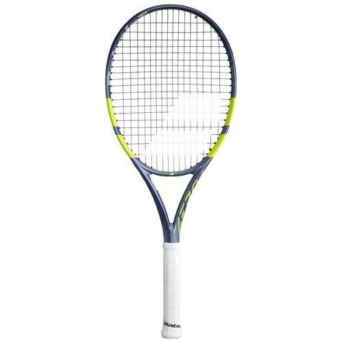 Babolat Pure Aero SUPER LITE GEN9 2026 Tennis Racquet at Bell