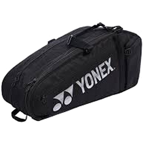 Yonex Gearlogic 6 Pack Bag