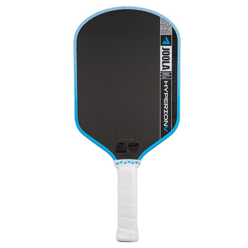 Joola Hyperion Pro V Ben Johns Pickleball Paddle