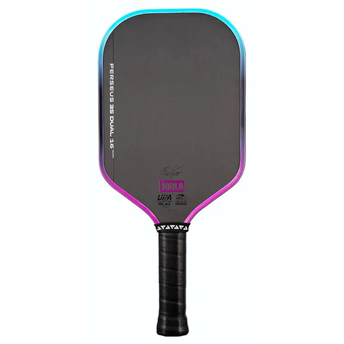 Joola Perseus 3S Dual 16MM