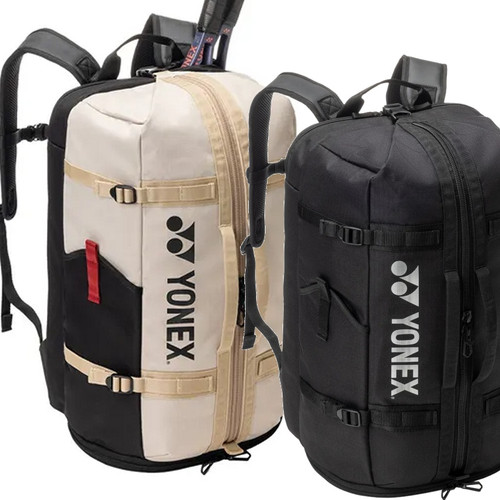 Yonex Gearlogic Backpack 2026